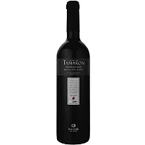 西班牙 天瑞窖藏紅葡萄酒 750ml