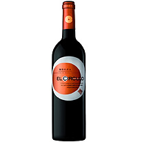 西班牙 圓瑞經典紅葡萄酒 750ml