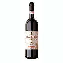 義大利 重生之果2000紅葡萄酒 750ml