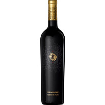 西班牙 歐瑞409極品紅葡萄酒 750ml