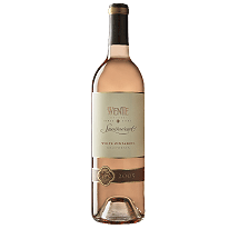 美國 溫蒂酒廠精選級白金芬黛2006白酒 750ml