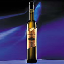 加拿大 松玫葵克 酒窖系列 BIN88 維岱爾冰酒 375ml