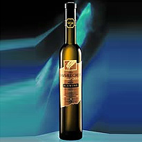 加拿大 松玫葵克 酒窖系列 BIN88 維岱爾冰酒 200ml