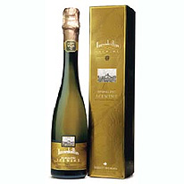 加拿大 雲嶺酒廠 氣泡冰酒 375ml