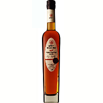 蘇格蘭 詩貝 1956單一桶單一純麥威士忌 500ml