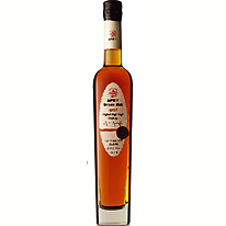 蘇格蘭 詩貝 1959單一桶單一純麥威士忌 500ml