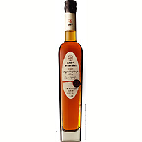 蘇格蘭 詩貝 1965 單一桶單一純麥威士忌 500ml