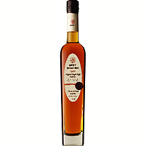 蘇格蘭 詩貝 1966單一桶單一純麥威士忌 500ml