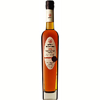 蘇格蘭 詩貝 1968單一桶單一純麥威士忌 500ml