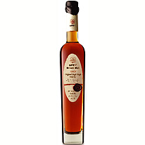 蘇格蘭 詩貝 1969單一桶單一純麥威士忌 500ml