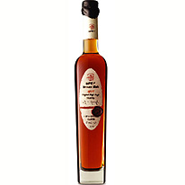 蘇格蘭 詩貝 1977單一桶單一純麥威士忌 500ml