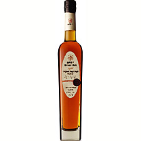 蘇格蘭 詩貝 1978單一桶單一純麥威士忌 500ml