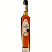 蘇格蘭 詩貝 1989單一桶單一純麥威士忌 500ml (已無銷售)