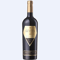 金鑽亞柏那 珍藏級 Assamblage紅葡萄酒 750ml