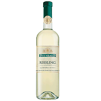 德國 丹赫酒廠 經典麗絲玲2005白酒 750ml