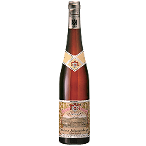 德國 史克羅斯堡葡萄莊園 麗絲玲2006頂級葡萄酒 (銀標) 750ml