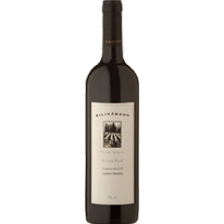 澳洲奇李卡努酒莊柏克路卡本內2002紅葡萄酒 750ml