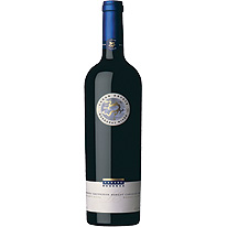 澳洲 仙娜度(金龍)酒莊 拉根莊園精選紅葡萄酒750ml