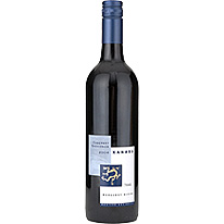 澳洲 仙娜度(金龍)酒莊 卡本內-蘇維濃紅葡萄酒 750ml