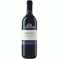 澳洲 利達民酒廠 卡瓦拉系列 梅洛2003/2006/07紅葡萄酒750ml