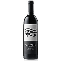 澳洲 格萊佐酒莊 蒼穹之眼 2005 紅酒 750ml