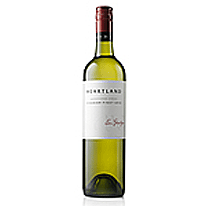 澳洲 赫蘭酒莊 維歐涅灰皮諾2005白酒 750ml