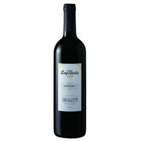 智利 卡莎拉博絲特 梅洛2005/2006紅葡萄酒 750 ml