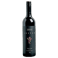 澳洲 米多羅酒莊 G.A.M Shiraz Bottle紅酒 750ml