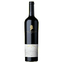 澳洲 彼得雷蒙酒莊 朋駝1998紅葡萄酒 750ml