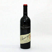 澳洲 彼得雷蒙酒莊 可蘭吉2003紅葡萄酒 750ml