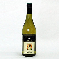 澳洲 彼得雷蒙酒莊 謝密雍夏多內2004白葡萄酒 750ml