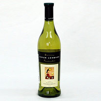 澳洲 彼得雷蒙酒莊 夏多內2004白葡萄酒 750ml