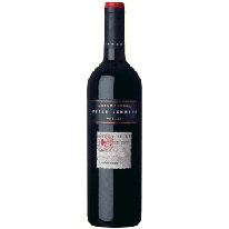 澳洲 彼得雷蒙酒莊 威吉希哈2005紅葡萄酒 750ml