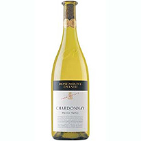 澳洲 蘿絲蔓酒廠 精選夏多娜2006白酒 750ml