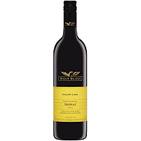 澳洲 禾富酒莊 黃牌施赫2005/06紅葡萄酒750ml