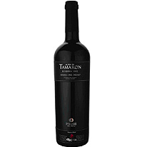 西班牙 天瑞限量典藏紅葡萄酒 750ml