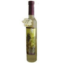 台灣 樹生酒莊 舞月天 375ml