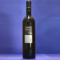 以色列 特級卡本內˙蘇維儂 +720系列 750ml