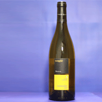 以色列 巴肯酒莊 2007典藏夏多內 白酒 750ml