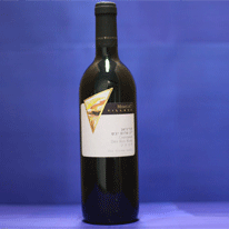 以色列 巴肯酒莊 蒙芙特鄉村系列 紅葡萄酒 750ml(已停售)