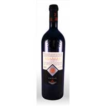 義大利 2005帝拿吉葡萄酒 750ml