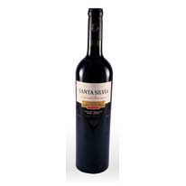 阿根廷 卡本內蘇維翁 2007 紅葡萄酒 750ml