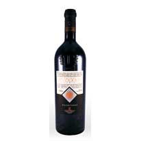 義大利 帝拿吉2006 TINAZZI 葡萄酒 750ml