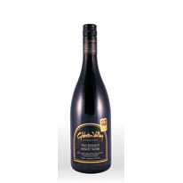紐西蘭 皇后珍釀頂級2005 葡萄酒 750ml