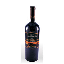智利 頂級陳年蘇維翁 2002 紅葡萄酒750ml