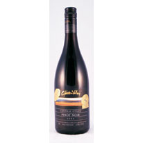  紐西蘭 皇后珍藏頂級2004 葡萄酒 750ml