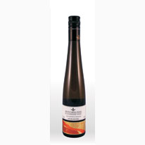 澳洲 保得利莉絲琳貴族 2006甜白酒 375ml