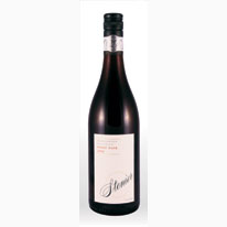 澳洲 半島皇后珍藏黑皮諾 2006紅葡萄酒750ml
