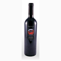 澳洲 普銳斯蘇維翁2004紅葡萄酒 750ml