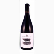 澳洲2002名酒 750ml